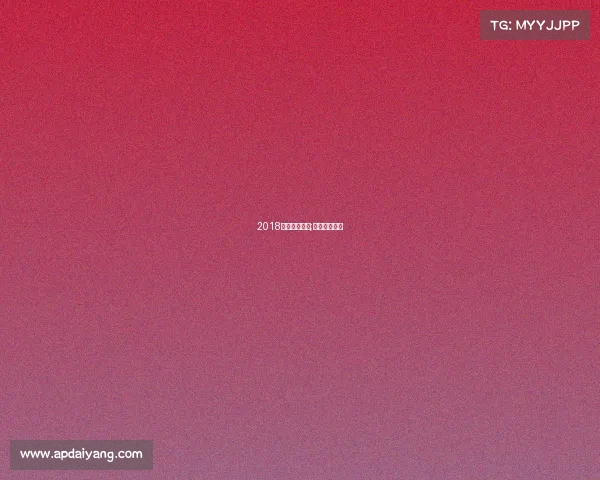 2018年纽伦堡赛事;纽伦堡俱乐部