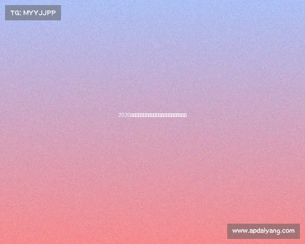 2020棒球今日赛场激情对决高潮迭起精彩无限震撼上演