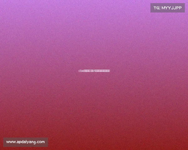 cba赛程赛事.辽宁4月份比赛时间是几点