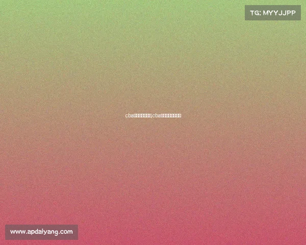 cba季后赛赛事变化,cba季后赛的比赛时间