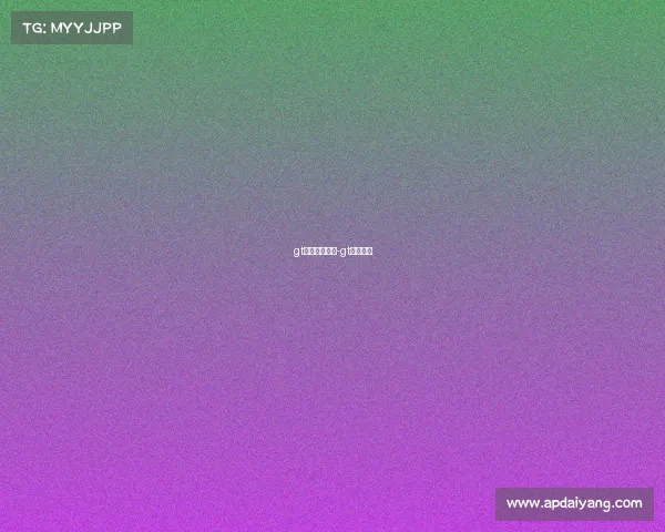 gt赛事世界冠军-gt汽车比赛