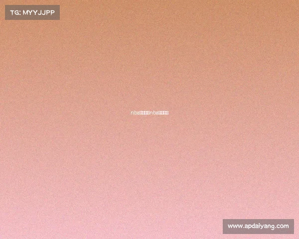 nba目前赛事nba目前比赛