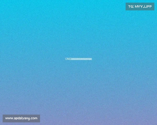 ONE赛事直播激情赛场即刻开启震撼来袭