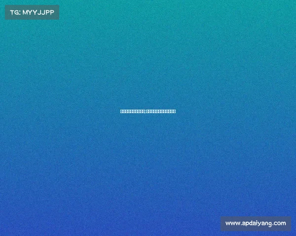 中国女排对意大利赛事;中国女排对意大利赛事比分