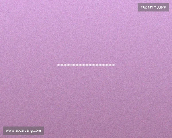 中甲赛事规则是什么,全面解读中甲联赛赛事规则体系内容涵盖比赛流程裁判判罚与积分排名