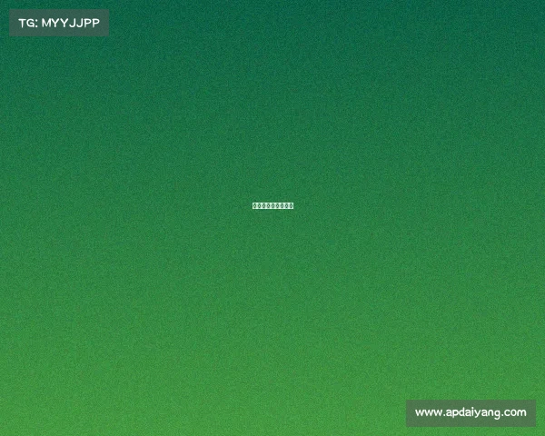 乒乓球新闻赛事直播