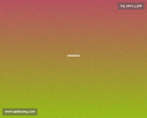 云南的汽车赛事有哪些