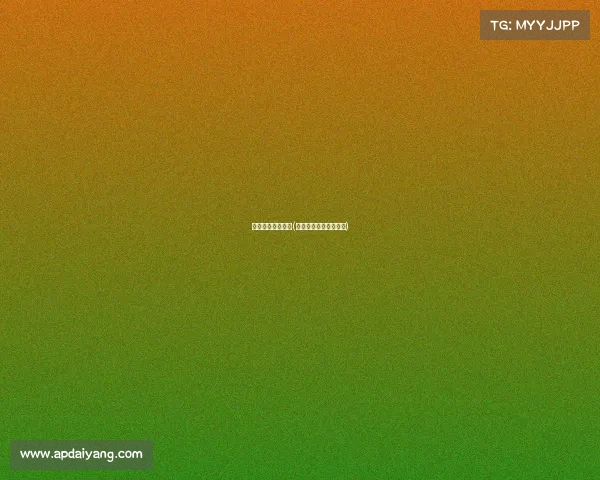 亚运男足赛事直播(亚运会男足小组赛直播) 亚运男足赛事直播(亚运会男足小组赛直播)