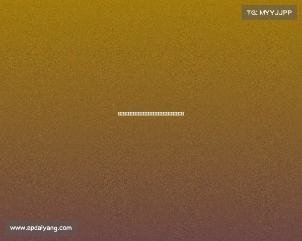 体育赛事点燃全民热情挑战极限铸就团队辉煌共享运动快乐