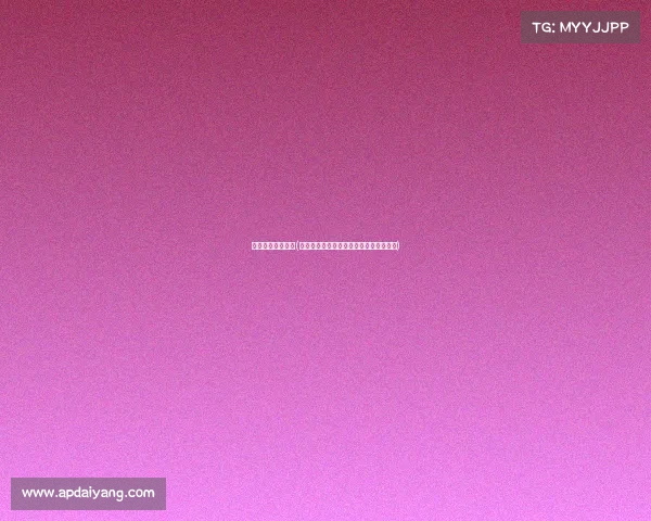 免费赛事直播网站(免费畅享高清体育赛事直播在线平台大全) 免费赛事直播网站(免费畅享高清体育赛事直播在线平台大全)