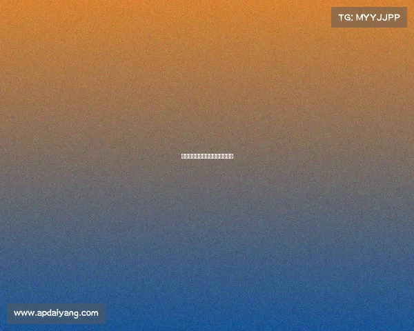 国羽近期赛事—国羽近期赛事比分 国羽近期赛事—国羽近期赛事比分