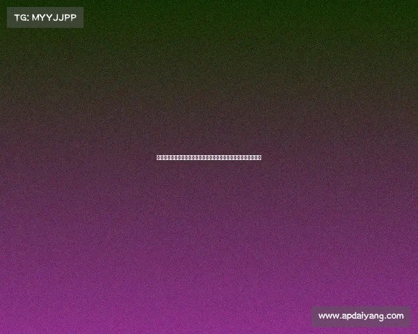 地下城与勇士卢克官方赛事激情开赛全球玩家共襄盛举争夺至高荣耀