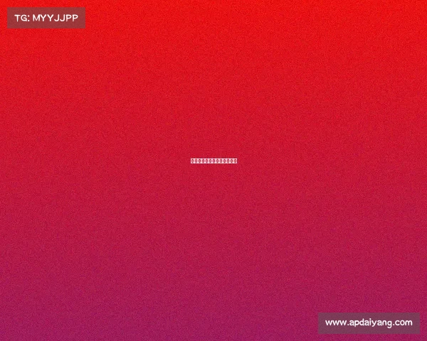 多瑙河赛事—多瑙河流派足球