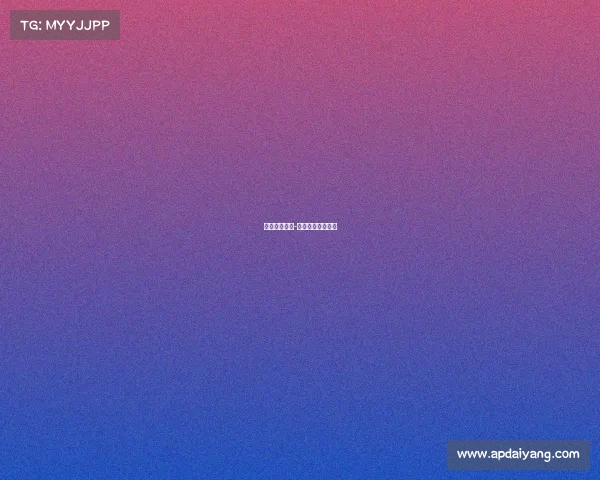 宏远今晚赛事-宏远篮球比赛时间