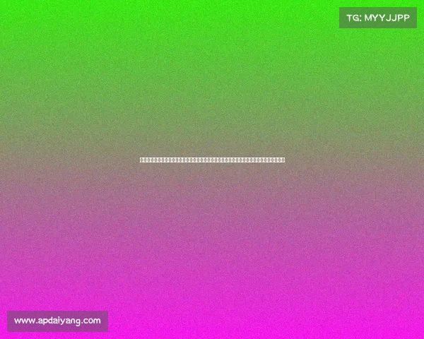 巴塞罗那和尤文图斯的比赛时间这场巴塞罗那对阵尤文图斯的欧洲冠军联赛关键战役前瞻分析