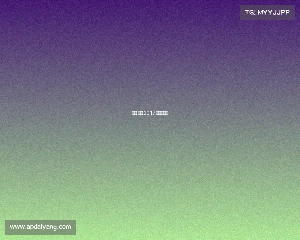 广州 赛事 2017、广州比赛