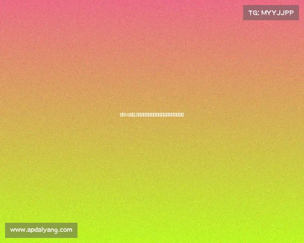 德岛vs本田,德岛赛事盛大开幕自行车巅峰对决激情无限