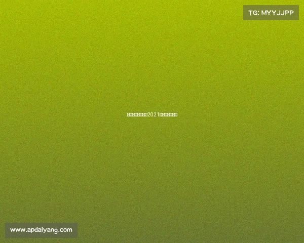 意大利十月赛事—2021意大利比赛结果