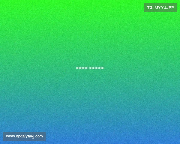 电子竞技故事大全-电子竞技历史著名事件