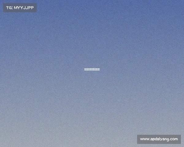 电子竞技师是什么职业 电子竞技师是什么职业