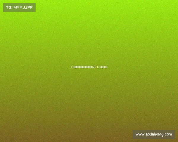 iG电竞俱乐部守望先锋分部已于2017年终止运营