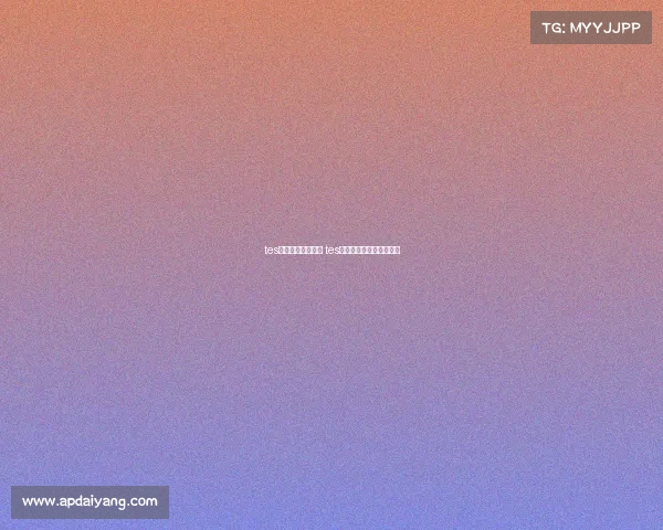 tes滔搏电子竞技教练 tes滔搏电子竞技俱乐部老板