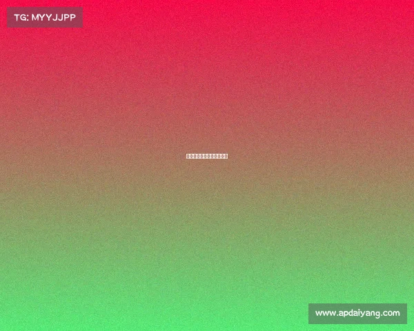 《《风暴对决：次元战场》