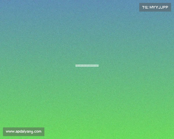 《破晓时分：赛场上的另一种荣光》