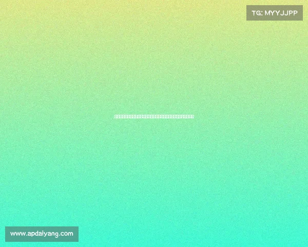 东北亚（牡丹江）电子竞技嘉年华闭幕，寒地电竞引领跨境交流新浪潮