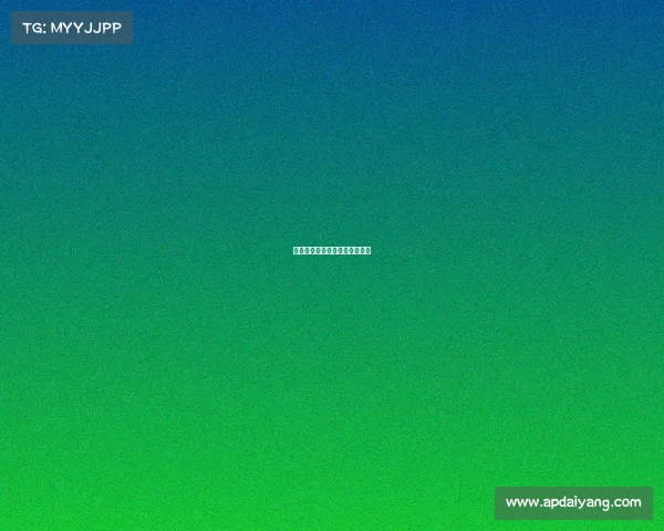 为你而战的战吼，响彻整个峡谷