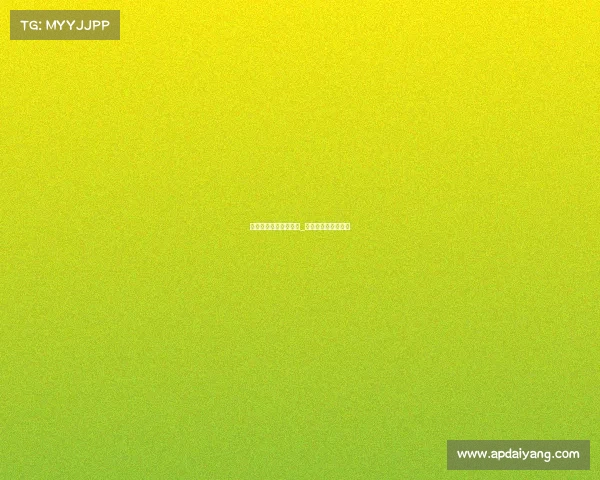 什么是电子竞技的概念_电子竞技到底是什么 什么是电子竞技的概念_电子竞技到底是什么