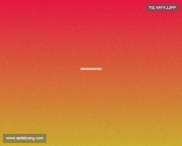 关于电子竞技的法律总称是什么