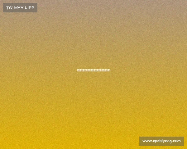 南广电竞赛事全新升级：打造顶尖校园电竞盛宴