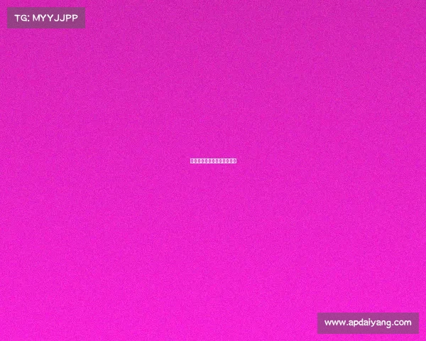 四川电子竞技专业有哪些学校