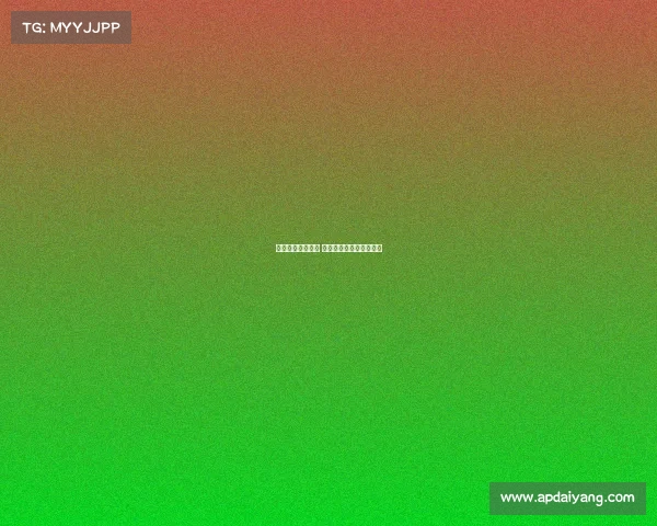 天霸电子竞技陈赫 天霸电子竞技俱乐部陈赫