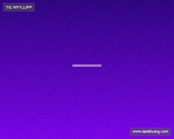 成都电子竞技中心地址成都电子竞技运动协会