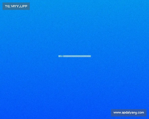 杭州lol比赛西子湖畔战火重燃杭城电竞豪强再掀峡谷风云