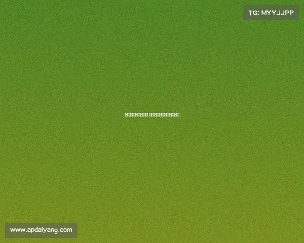 电子竞技俱乐部有钱 电子竞技俱乐部靠什么盈利