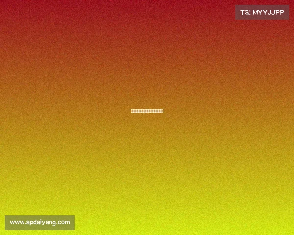 电子竞技射击游戏排行榜最新 电子竞技射击游戏排行榜最新