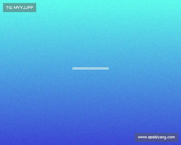 电子竞技没有战术可言—电子竞技没有战术可言的原因