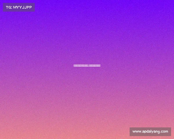 电子竞技都有什么项目,电子竞技是干啥的