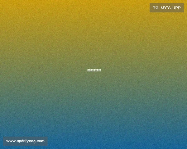 白沙电子竞技俱乐部 白沙电子竞技俱乐部